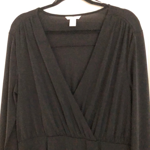 H&M Jumpsuit FINAL PRICE - Picture 4 of 4